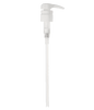 Healium Hair Liter Pump - Salon Quality Professional Beauty Products Company