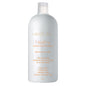 Healium Healthy Shampoo - Salon Quality Professional Beauty Products Company