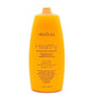 Healium Healthy Shampoo - Salon Quality Professional Beauty Products Company
