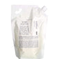 Healium Knot Anymore Super Detangler - Salon Quality Professional Beauty Products Company