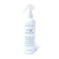 Healium Knot Anymore Super Detangler - Salon Quality Professional Beauty Products Company