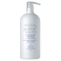 Healium Positive Reaction Liter - Salon Quality Professional Beauty Products Company
