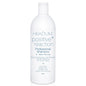 HEALIUM POSITIVE REACTION SHAMPOO GALLON - Salon Quality Professional Beauty Products Company