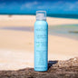 Healium Quick Fix Leave In Treatment - Salon Quality Professional Beauty Products Company