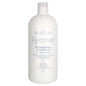 Healium Recover Conditioner - Salon Quality Professional Beauty Products Company