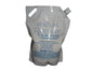 Healium Recover Conditioner - Salon Quality Professional Beauty Products Company