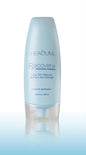 Healium Recover Conditioner - Salon Quality Professional Beauty Products Company