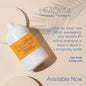 Healthy Shampoo 10oz - Salon Quality Professional Beauty Products Company