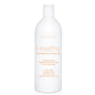 Healthy Shampoo Liter - Salon Quality Professional Beauty Products Company