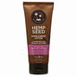 Hemp Seed Hand & Body Lotion Skinny Dip Scent - Salon Quality Professional Beauty Products Company