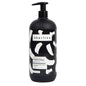 Hydrating Conditioner Liter - Salon Quality Professional Beauty Products Company