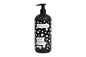 Hydrating Shampoo Liter - Salon Quality Professional Beauty Products Company