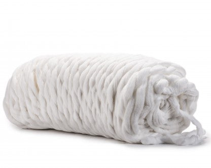 Intrinsics Expand-A-Coil 3lbs - Salon Quality Professional Beauty Products Company
