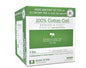 Intrinsics Expand-A-Coil 3lbs - Salon Quality Professional Beauty Products Company