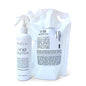 Knot Anymore Refill 32oz - Salon Quality Professional Beauty Products Company