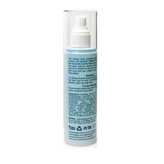 Layer One Bodifier - Salon Quality Professional Beauty Products Company