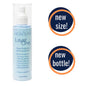 Layer One Bodifier - Salon Quality Professional Beauty Products Company