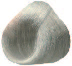 Compagnia Del Colore Grigio Chiaro (Light Grey)