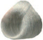 Compagnia Del Colore Grigio Chiaro (Light Grey)