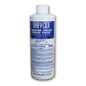 MAR-V-CIDE DISINFECTANT, GERMICIDE, FUNGICIDE, VIRUCIDE (per Case) - Salon Quality Professional Beauty Products Company
