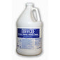 MAR-V-CIDE DISINFECTANT, GERMICIDE, FUNGICIDE, VIRUCIDE (per Case) - Salon Quality Professional Beauty Products Company