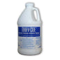 MAR-V-CIDE DISINFECTANT, GERMICIDE, FUNGICIDE, VIRUCIDE (per Case) - Salon Quality Professional Beauty Products Company