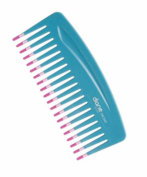 Diane Mebco Large Detangler Comb