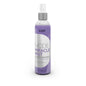 MIRACLE MIST - Salon Quality Professional Beauty Products Company