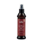MKS eco Bounce (8 oz) - Salon Quality Professional Beauty Products Company