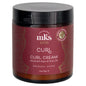 MKS eco Curl curl cream original scent 4oz - Salon Quality Professional Beauty Products Company