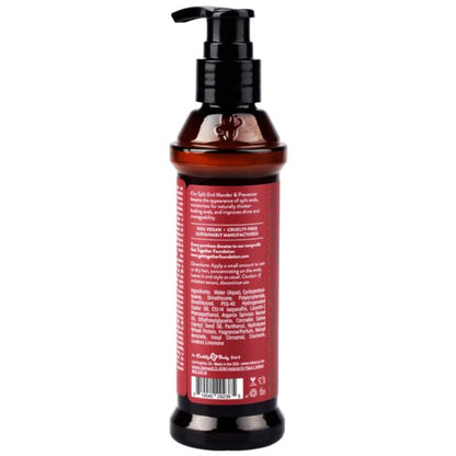 MKS eco Endz - Salon Quality Professional Beauty Products Company