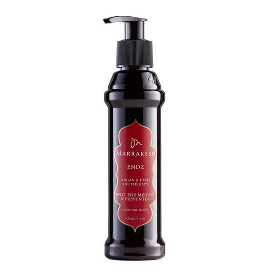 MKS eco Endz Split end mender & preventer original scent 4oz - Salon Quality Professional Beauty Products Company