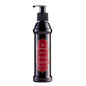 MKS eco Endz Split end mender & preventer original scent 4oz - Salon Quality Professional Beauty Products Company