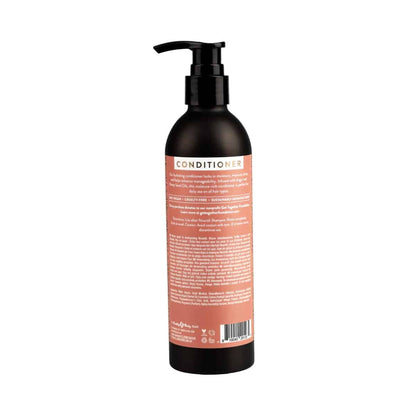 MKS eco Hydrate Conditioner (1ltr, Isle of You Scent) – 25th Anniversary Silver Edition - Salon Quality Professional Beauty Products Company