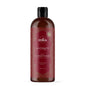 MKS eco Hydrate daily cond original scent - Salon Quality Professional Beauty Products Company