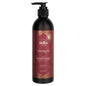MKS eco Hydrate daily cond original scent - Salon Quality Professional Beauty Products Company