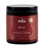 MKS eco Mod - Salon Quality Professional Beauty Products Company