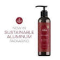 MKS eco Nourish Daily Shampoo original scent - Salon Quality Professional Beauty Products Company