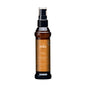 MKS eco Oil (2 oz, Dreamsicle Scent) - Salon Quality Professional Beauty Products Company