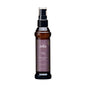 MKS eco Oil (2 oz, High Tide Scent) - Salon Quality Professional Beauty Products Company