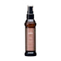 MKS eco Oil (2 oz, Isle of You Scent) - Salon Quality Professional Beauty Products Company