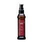 MKS eco Oil (2 oz, Original Scent) - Salon Quality Professional Beauty Products Company