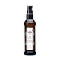 MKS eco Oil Light Fine Hair styling Elixir original scent 2oz - Salon Quality Professional Beauty Products Company