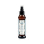 MKS eco Oil Light for Fine Hair (2 oz, Light Breeze Scent) - Salon Quality Professional Beauty Products Company