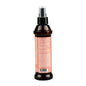 MKS eco X Detangler (4 oz, Isle of You Scent) - Salon Quality Professional Beauty Products Company