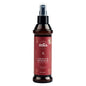 MKS eco X Detangler (4 oz, Original Scent) - Salon Quality Professional Beauty Products Company