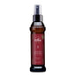 MKS eco X Leave-In & Detangler original scent - Salon Quality Professional Beauty Products Company