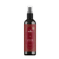 MKS eco X Leave-In & Detangler original scent - Salon Quality Professional Beauty Products Company