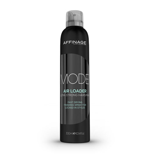 Mode Air Loader - Salon Quality Professional Beauty Products Company