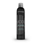 Mode Air Loader - Salon Quality Professional Beauty Products Company